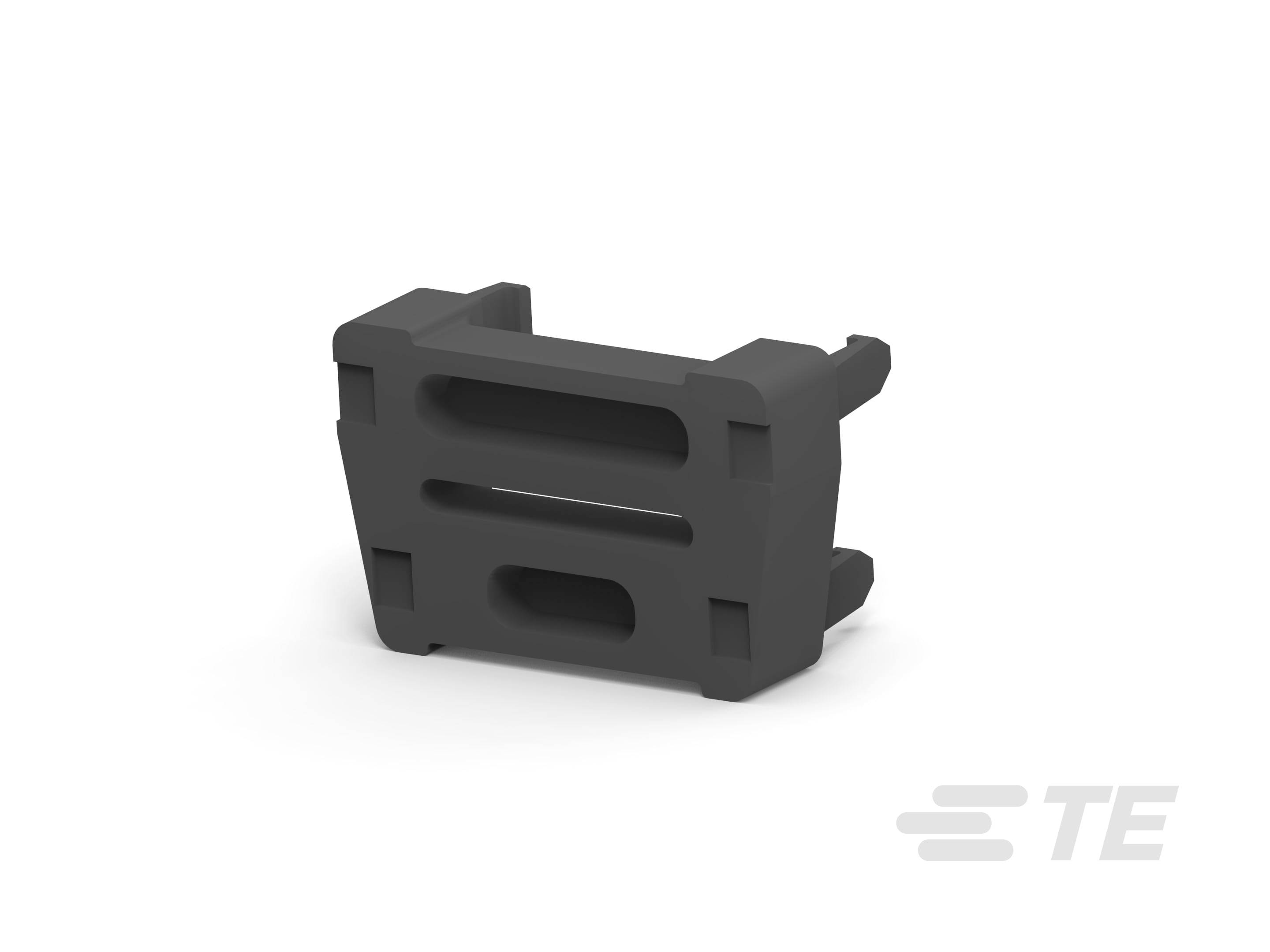 TE Connectivity 747275-4 1 pc(s)