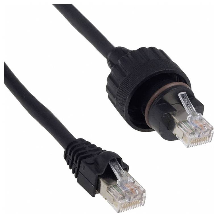 TE Connectivity 1-1546451-4 1 pc(s)