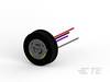 TE Connectivity 2213627-1 1 pc(s)