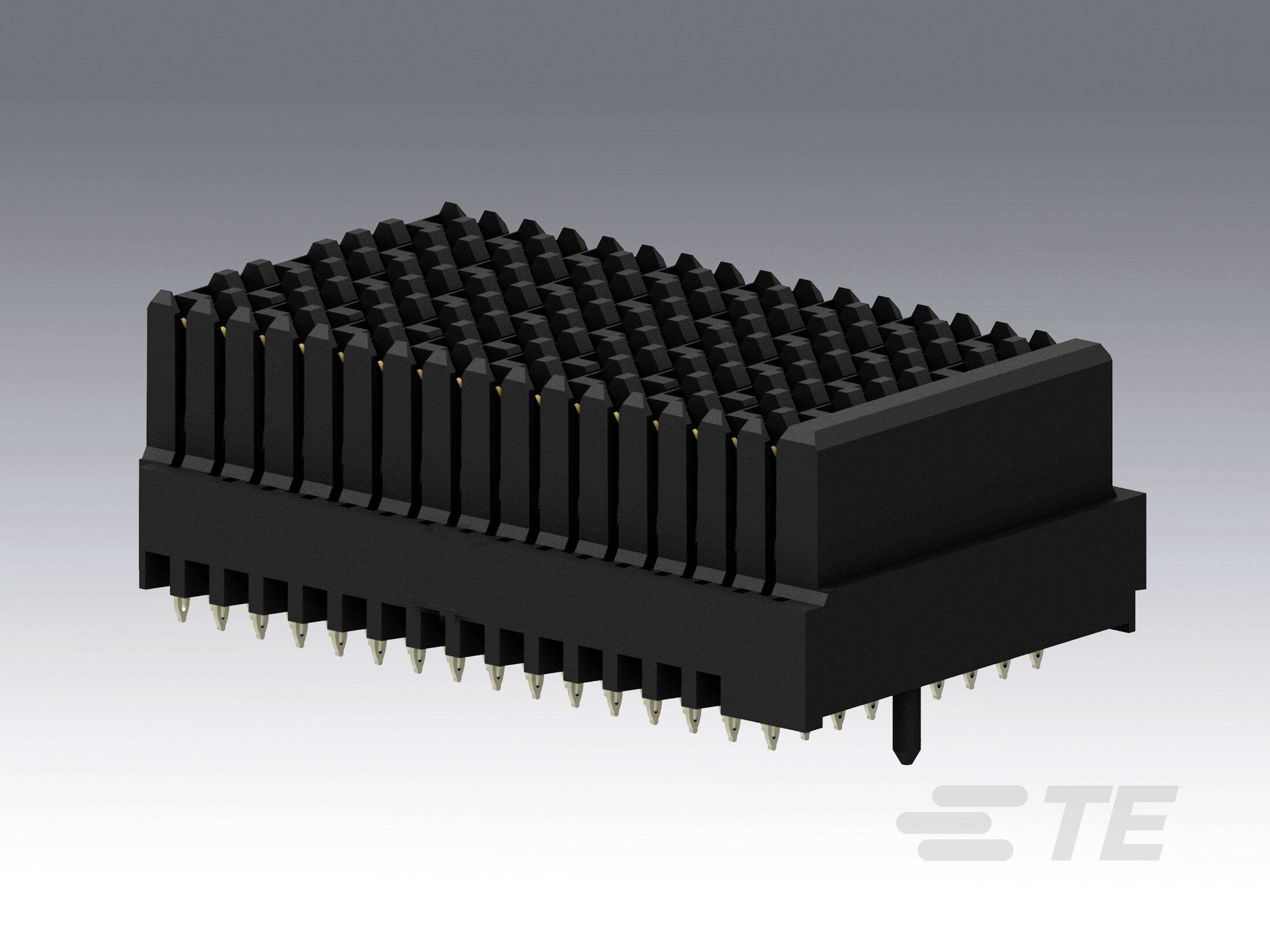 TE Connectivity 2102737-1 1 pc(s)