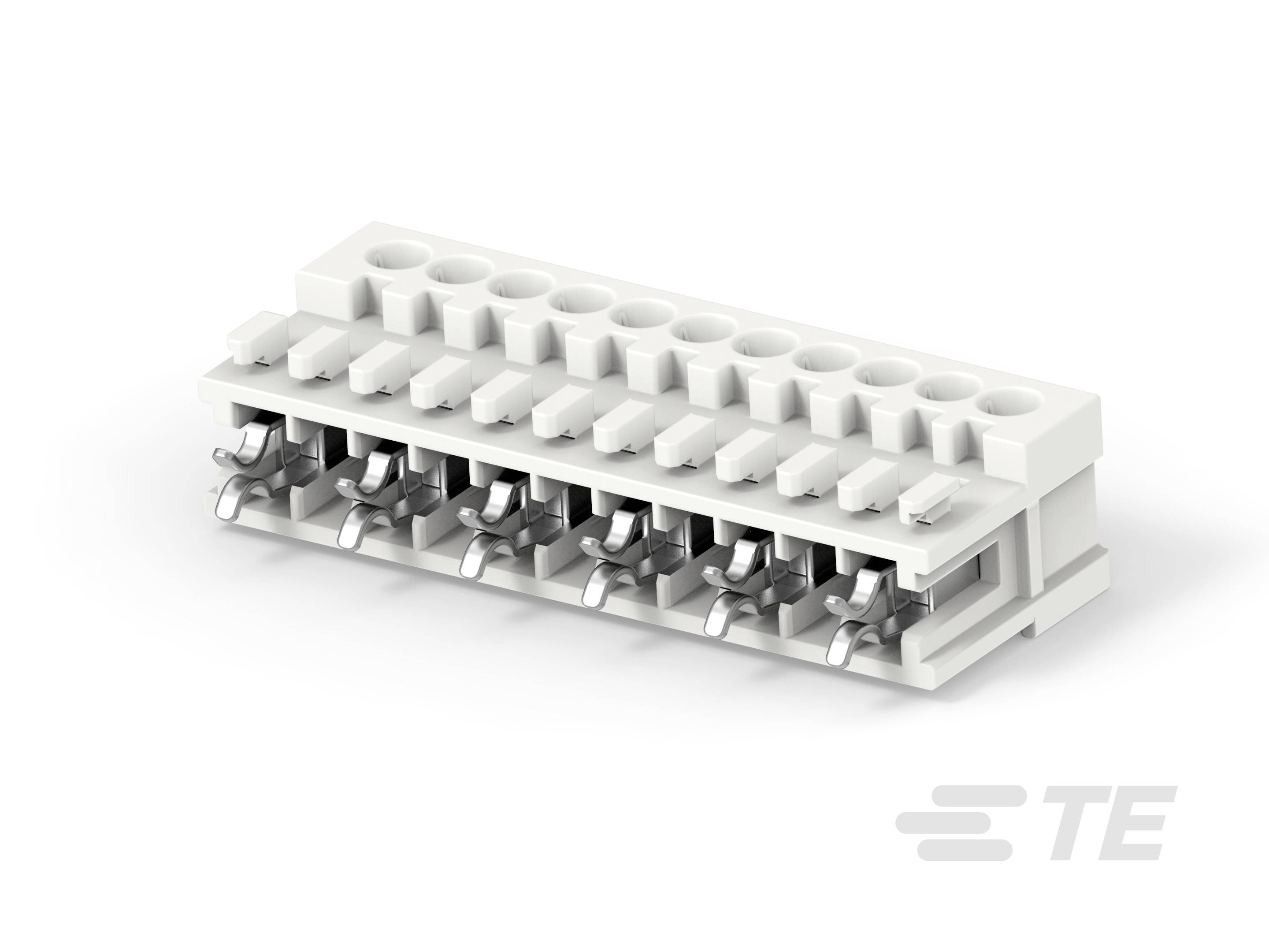 TE Connectivity 1-2232891-1 1 pc(s)
