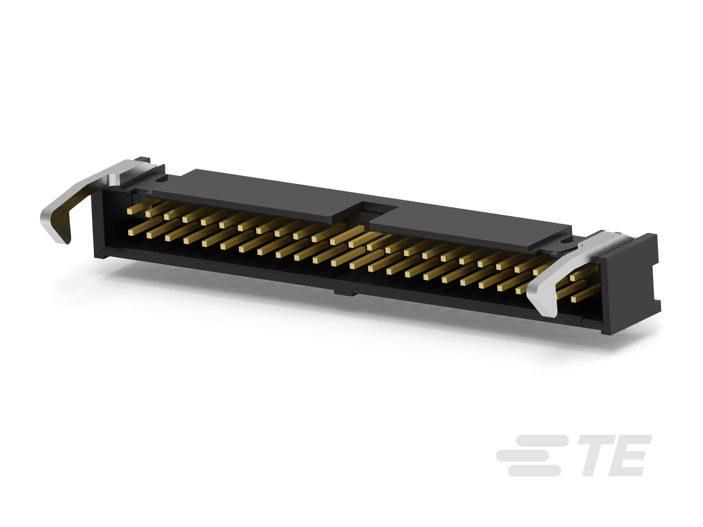 TE Connectivity 1-1761607-5 1 pc(s)