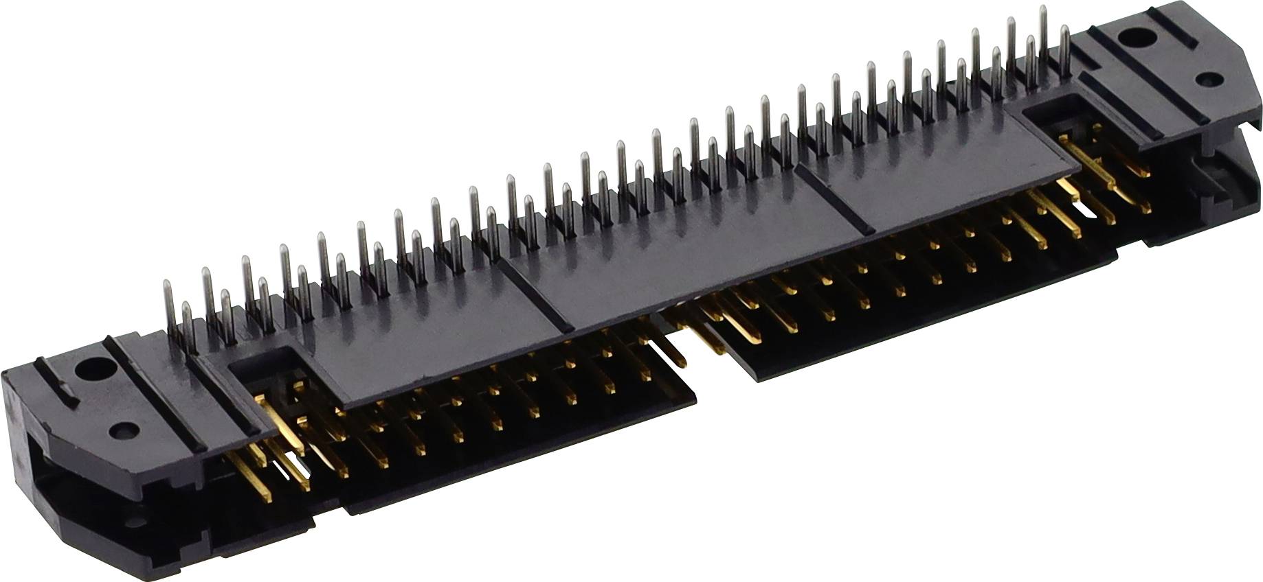 TE Connectivity 1-5102159-0 Connecteur 1 pc(s)