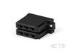 TE Connectivity 1-2069029-2 1 pc(s)