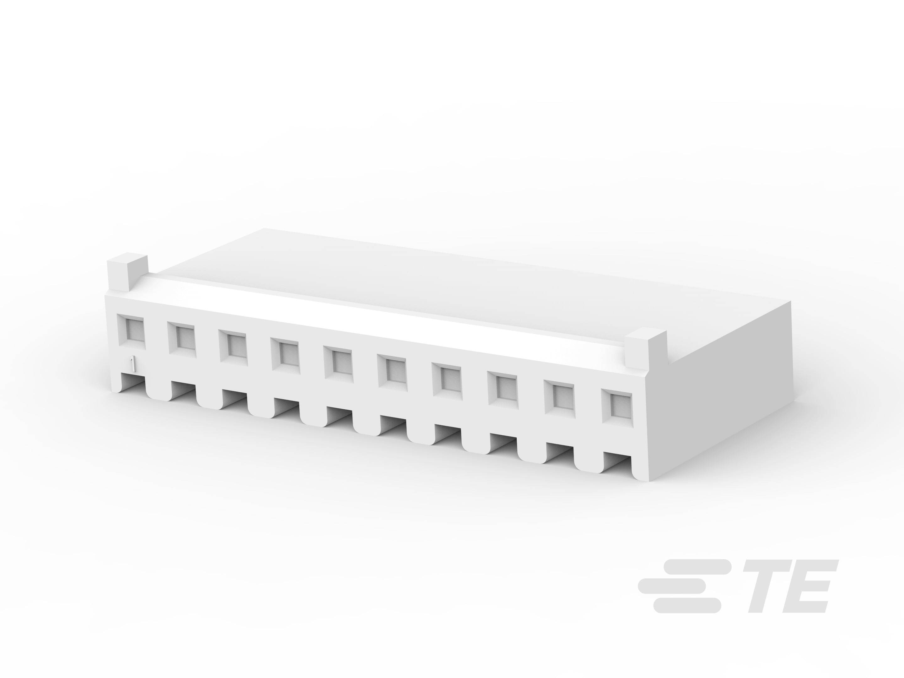 TE Connectivity 1-770849-0 1 pc(s)