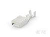TE Connectivity 1318986-2 1 pc(s)