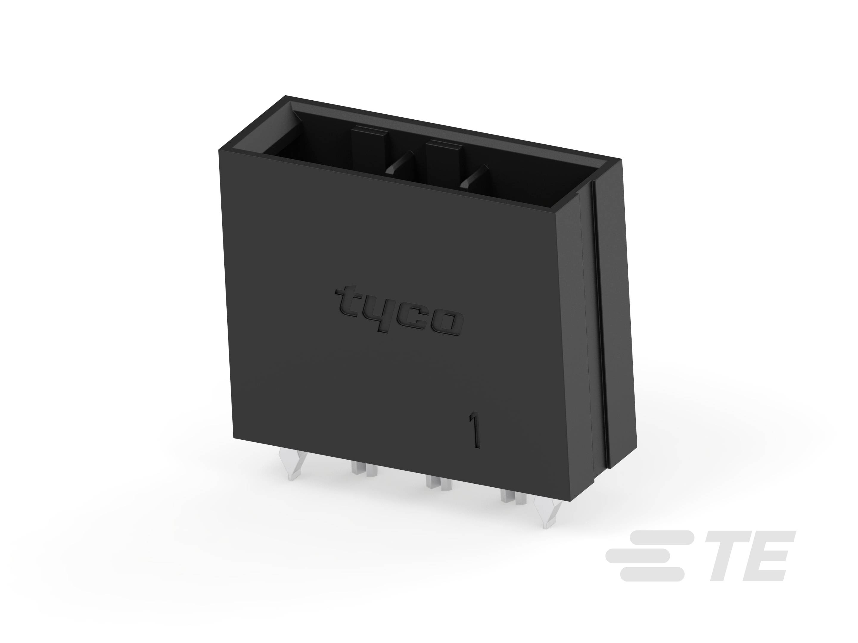 TE Connectivity 1-1747277-3 1 pc(s)