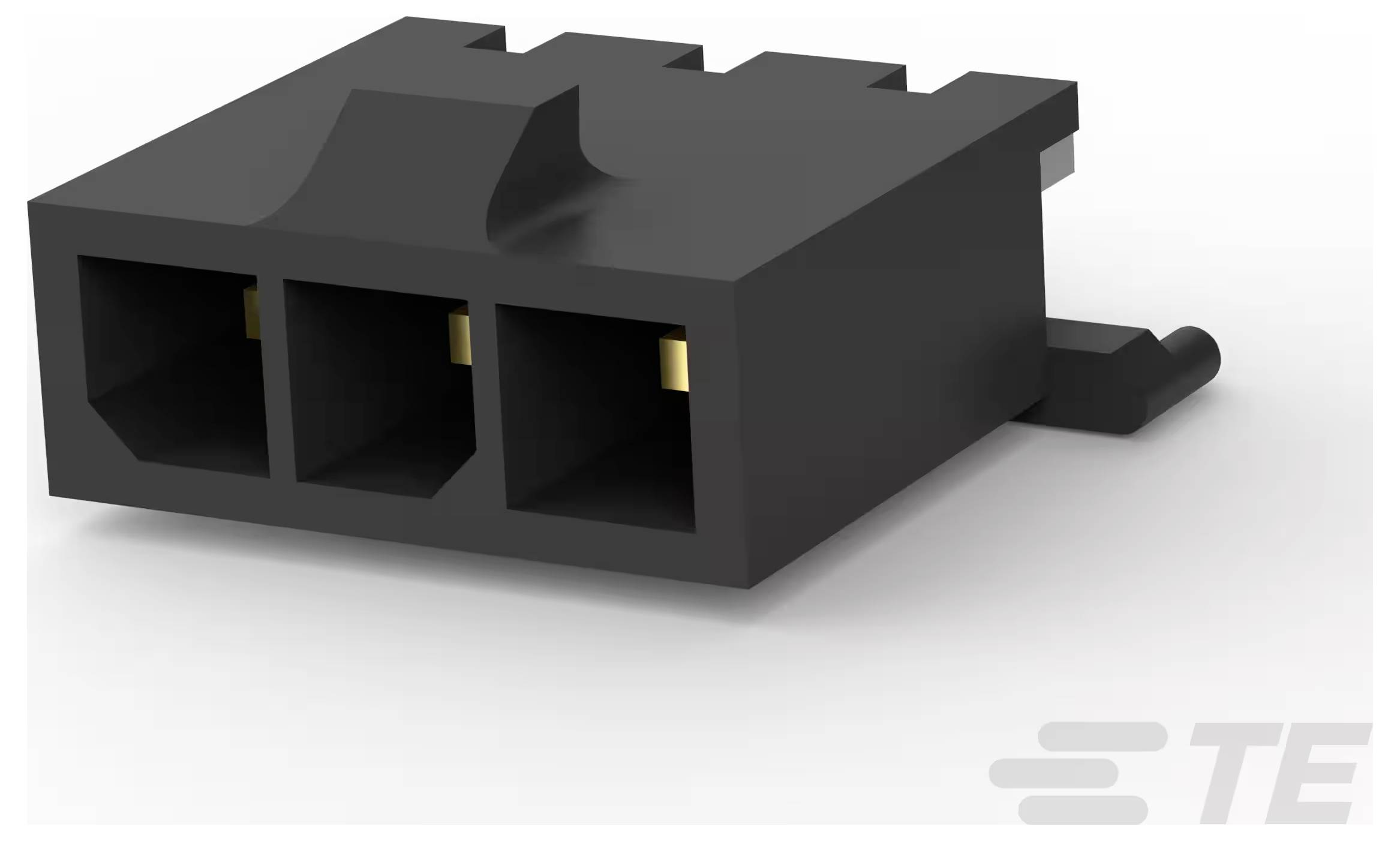 TE Connectivity 2-1445093-3 1 pc(s)