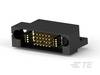 TE Connectivity 6450330-1 1 pc(s)