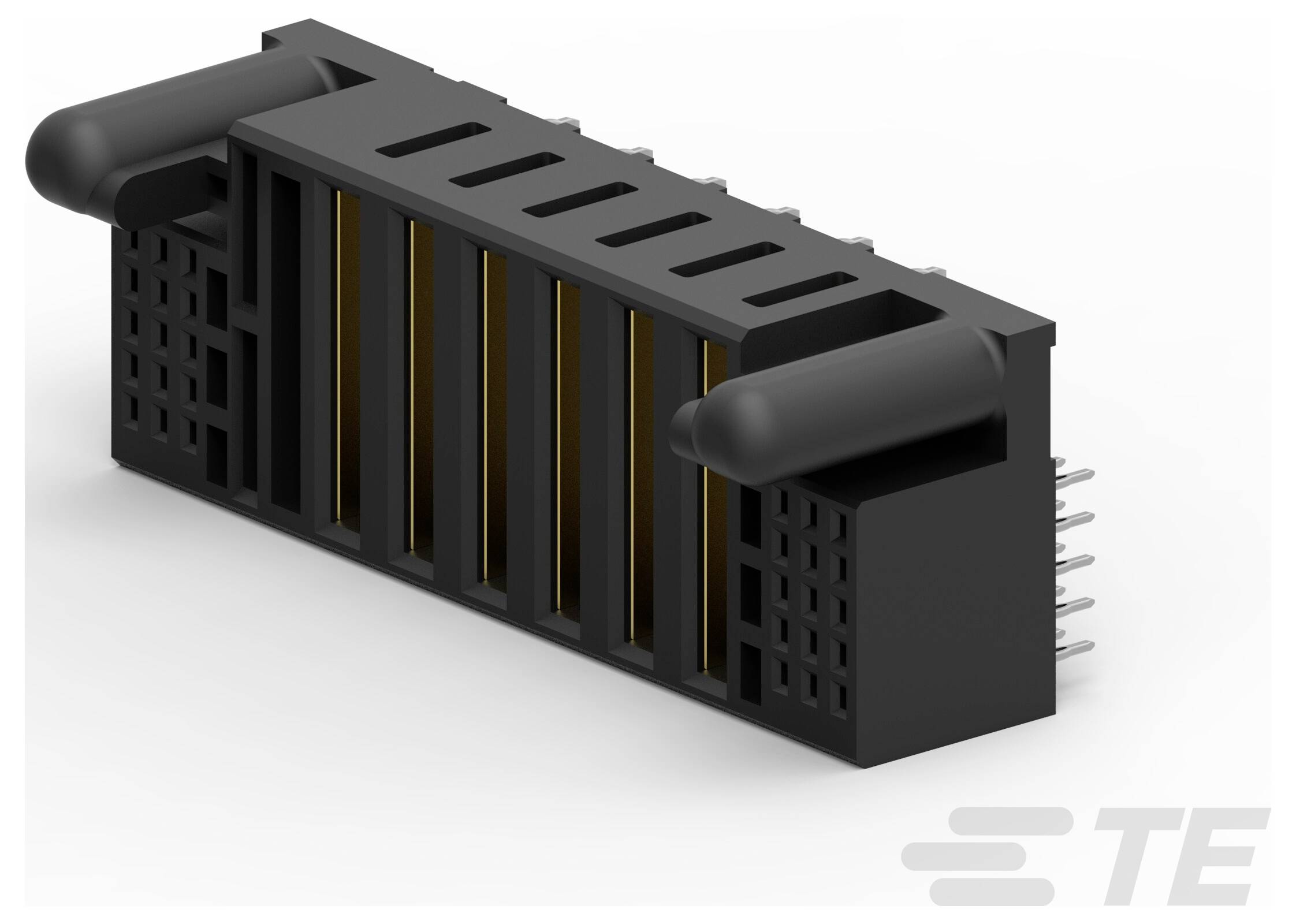 TE Connectivity 2204422-3 1 pc(s)