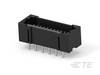 TE Connectivity 4-292208-2 1 pc(s)