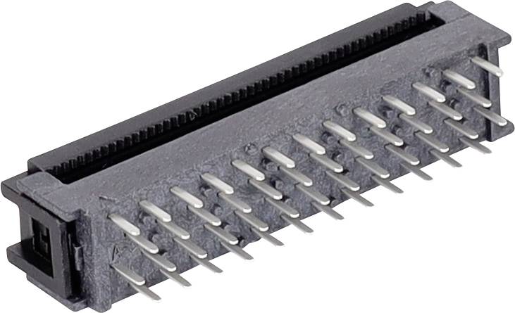 TE Connectivity 1-5111595-1 1 pc(s)