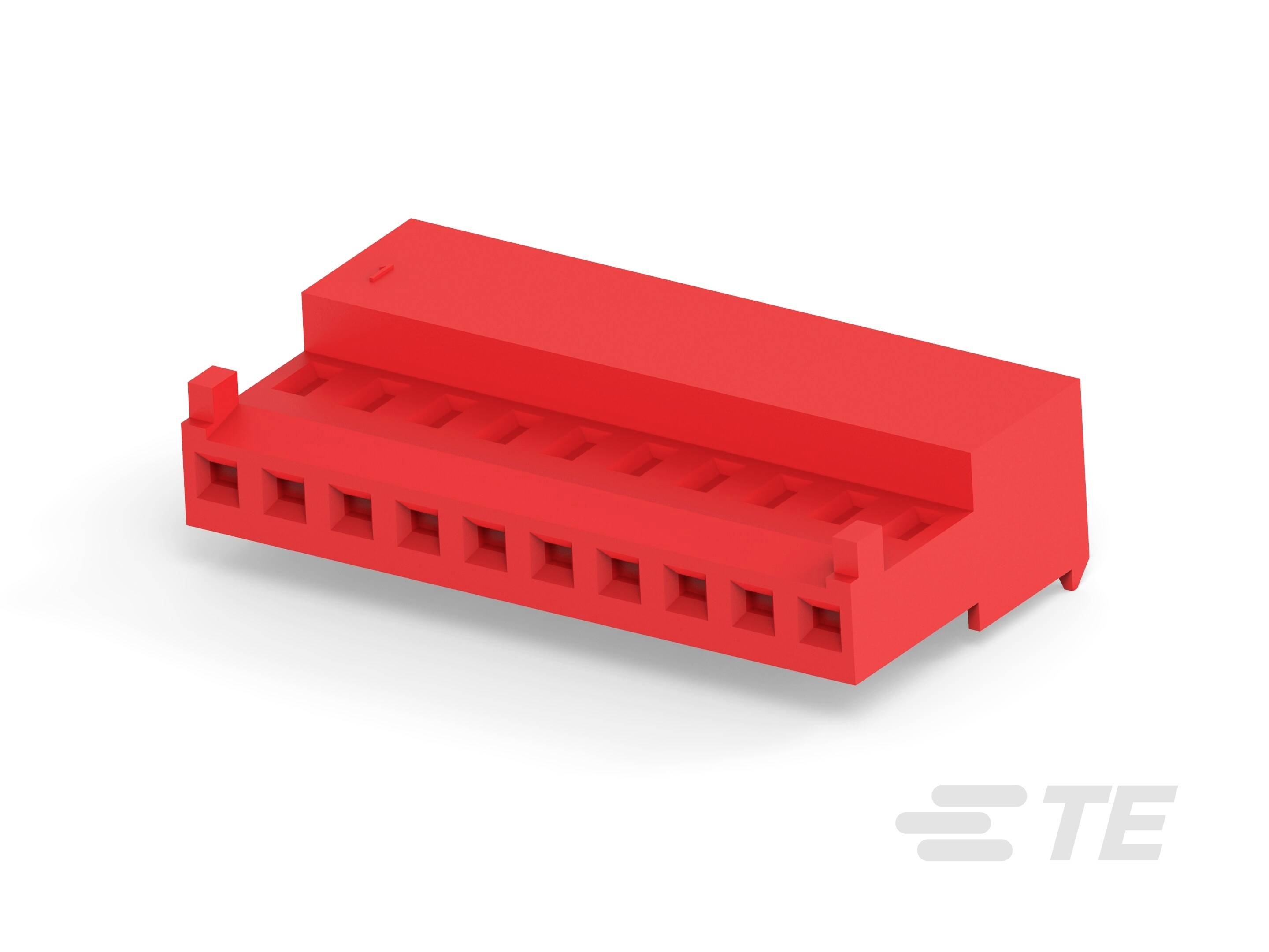 TE Connectivity 1-644038-0 1 pc(s)