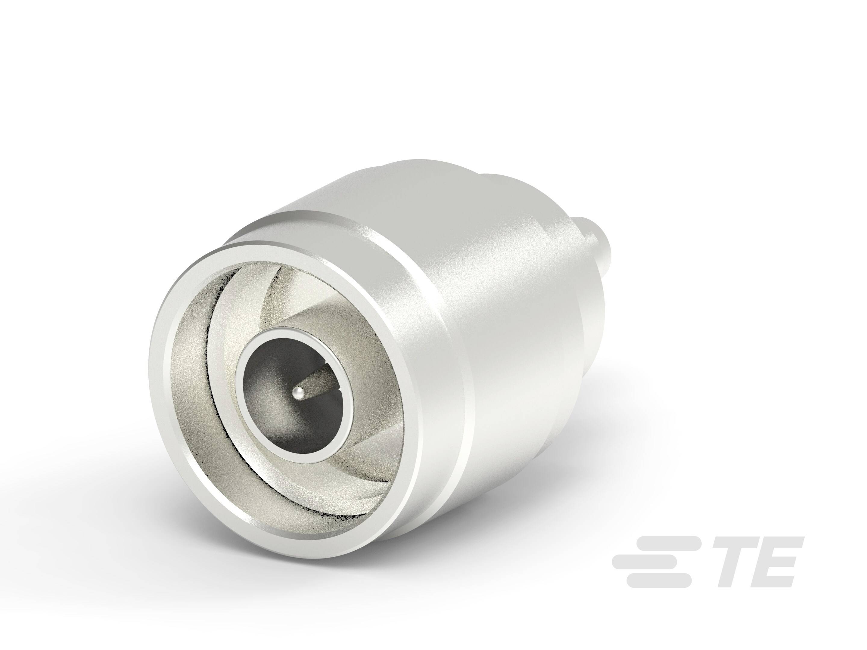 TE Connectivity 1-1337416-0 1 pc(s)