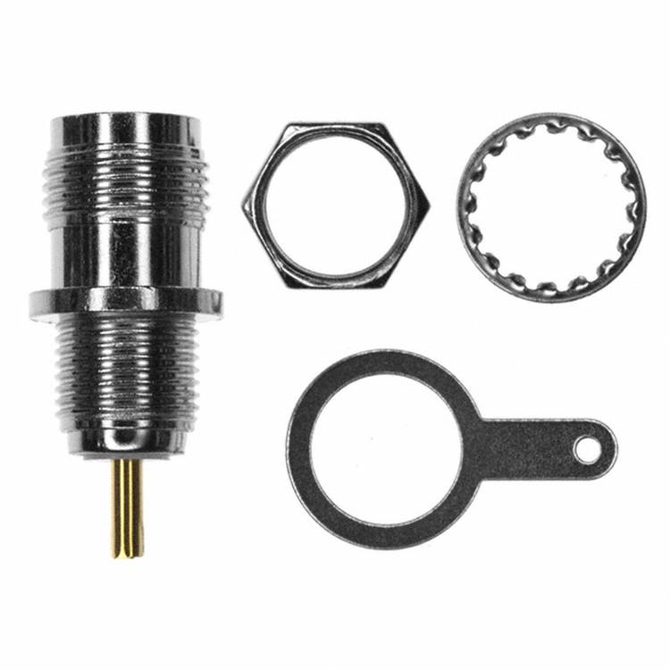 TE Connectivity 5-1814804-1 1 pc(s)-0