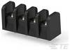 TE Connectivity 1-1437416-3 1 pc(s)