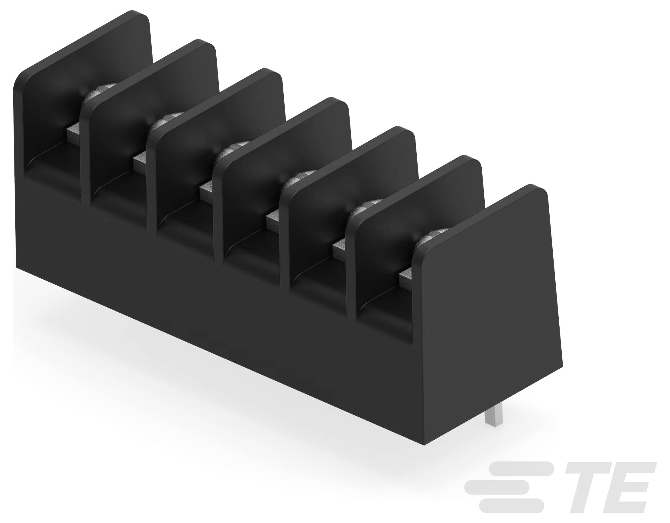 TE Connectivity 1546657-6 1 pc(s)