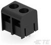 TE Connectivity 1546833-2 Connecteur 1 pc(s)