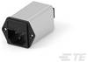 TE Connectivity 1-6609115-5 Filtre 1 pc(s)