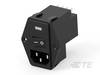 TE Connectivity 1-6609929-0 1 pc(s)