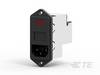 TE Connectivity 1-6609942-4 1 pc(s)