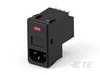 TE Connectivity 1-6609952-5 1 pc(s)