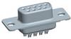 Amphenol DE09S065HTLF 1 pc(s)