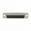 Amphenol L77DB25S 1 pc(s)