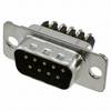Amphenol L717D E09P ST 1 pc(s)