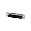Amphenol L717DB25PST 1 pc(s)