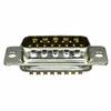 Amphenol L717DA15P 1 pc(s)