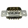 Amphenol L717DE09P 1 pc(s)