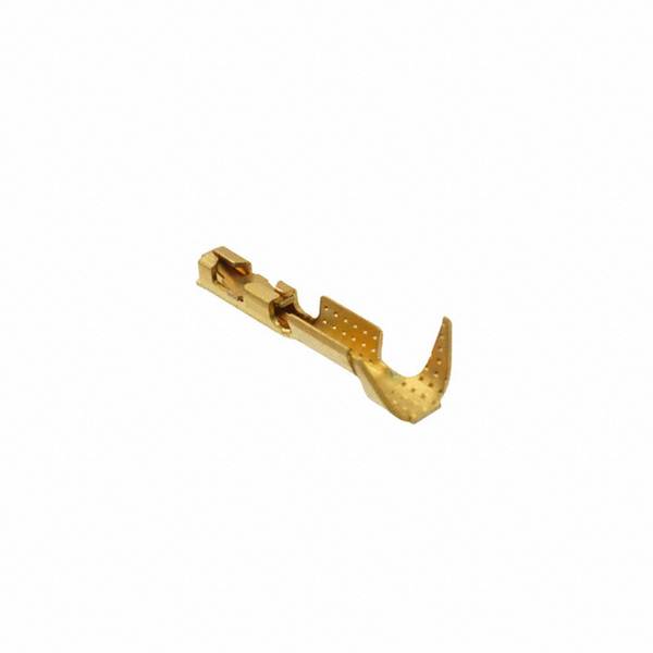 Amphenol FCI 47745-001LF 47745-001LF Amphenol Contenu: 1 pc(s)