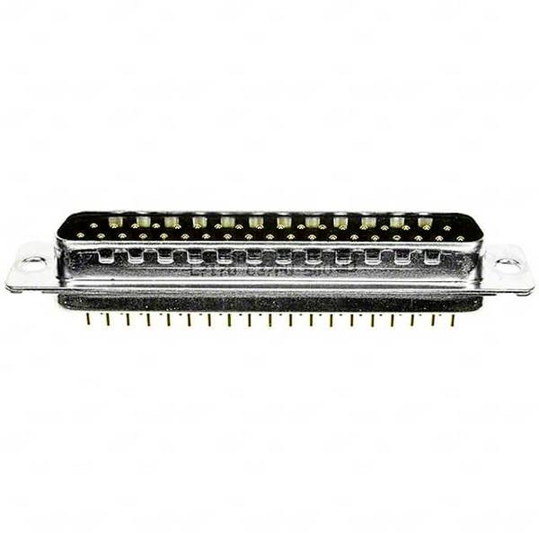 Amphenol L717DC37PU     1 pc(s)