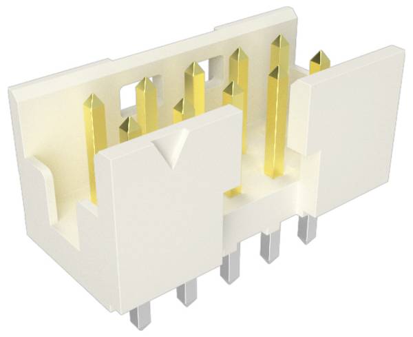 Amphenol 98414-G06-10ULF     1 pc(s)