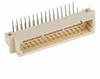 Amphenol 86093487313T55F1LF 1 pc(s)
