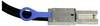 Amphenol 10114976-P015002LF 1 pc(s)