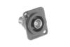 Amphenol AC-BNC-PJ-75 1 pc(s)