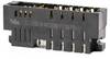 Amphenol 10106262-3606002LF 1 pc(s)