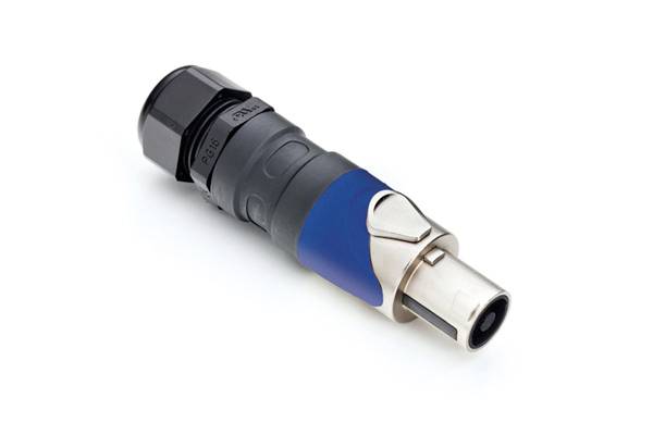 Amphenol SP-4-FNSG 1 pc(s)