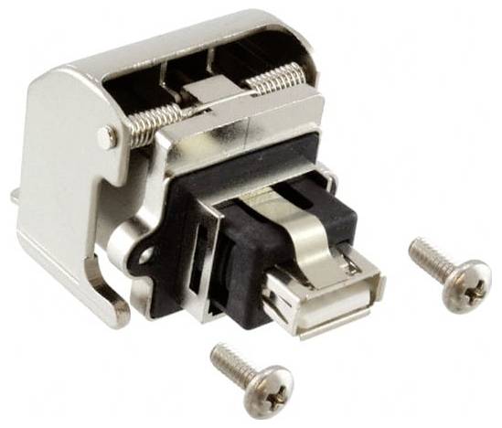 ID451000 Amphenol Contenu: 1 pc(s)