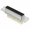 Amphenol L77DB25SF179 1 pc(s)