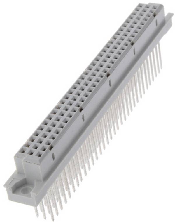 Amphenol 86093968115755E1LF     1 pc(s)