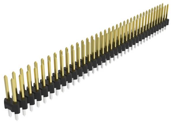 Amphenol 861400722YO10LF     1 pc(s)