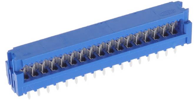 Amphenol 69830-034LF 1 pc(s)-0
