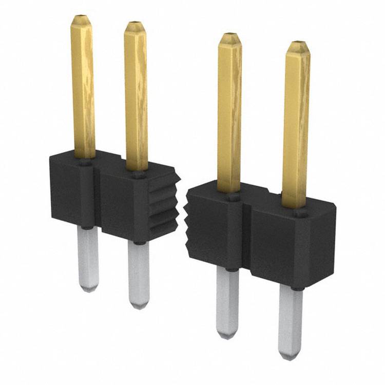 Amphenol FCI 75160-102-05LF-0