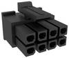 Amphenol 10127716-08LF 1 pc(s)