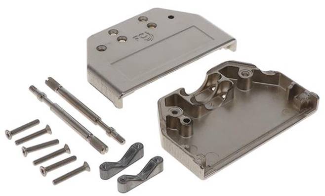 Amphenol 8655MH5012LF 1 pc(s)