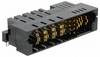 Amphenol 10106262-0527102LF 1 pc(s)