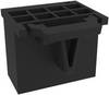 Amphenol 10118940-008LF 1 pc(s)